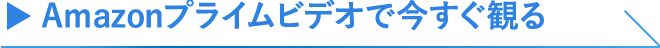 Amazonプライムビデオで今すぐ観る