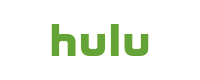 Hulu