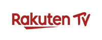 Rakuten TV