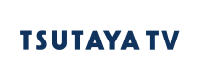 Tsutaya TV