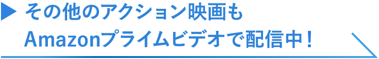その他のアクション映画もAmazonプライムビデオで配信中！