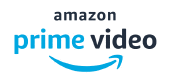 amazon prime video